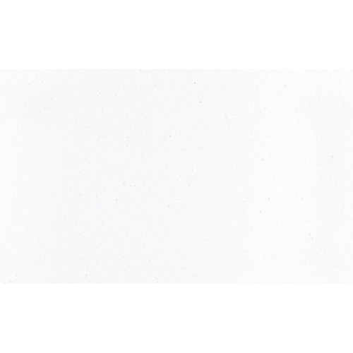 Blanco Simmer Classic Quartz Slabs
