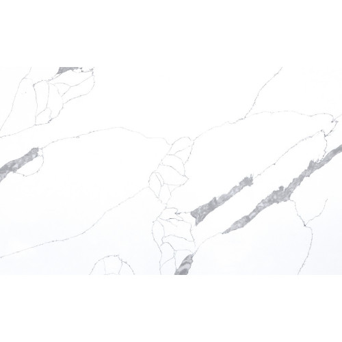 Calcutta Zara Quartz Slabs