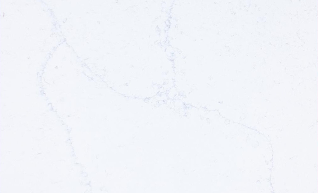 Carrara Meistro Quartz Slabs
