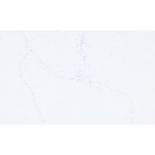 Carrara Meistro Quartz Slabs
