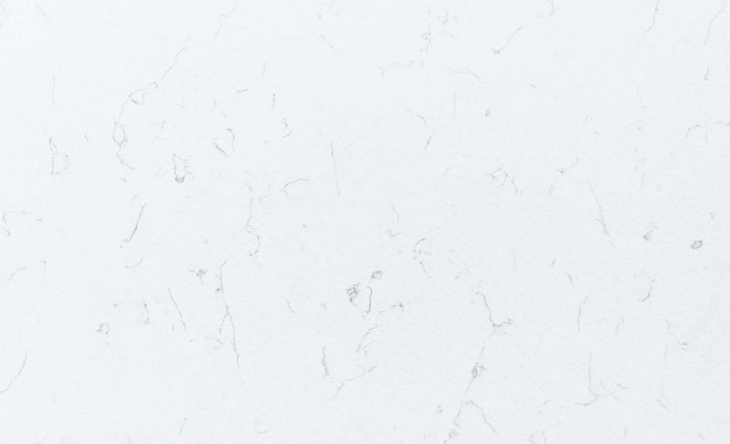 Carrara Natura Quartz Slabs