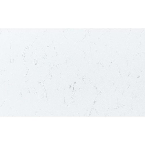 Carrara Natura Quartz Slabs