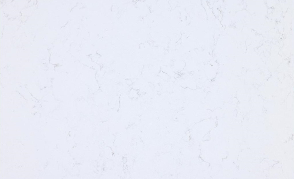Carrara Pashmina Quartz Slabs