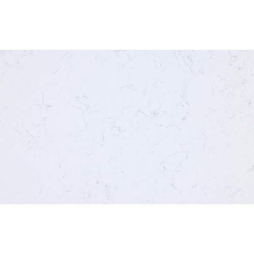 Carrara Pashmina Quartz Slabs
