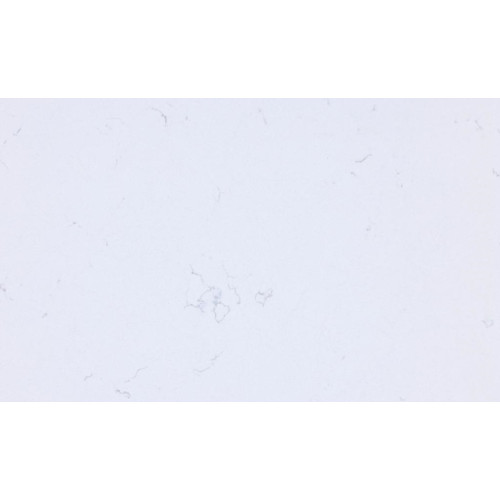 Carrara Persia Quartz Slabs