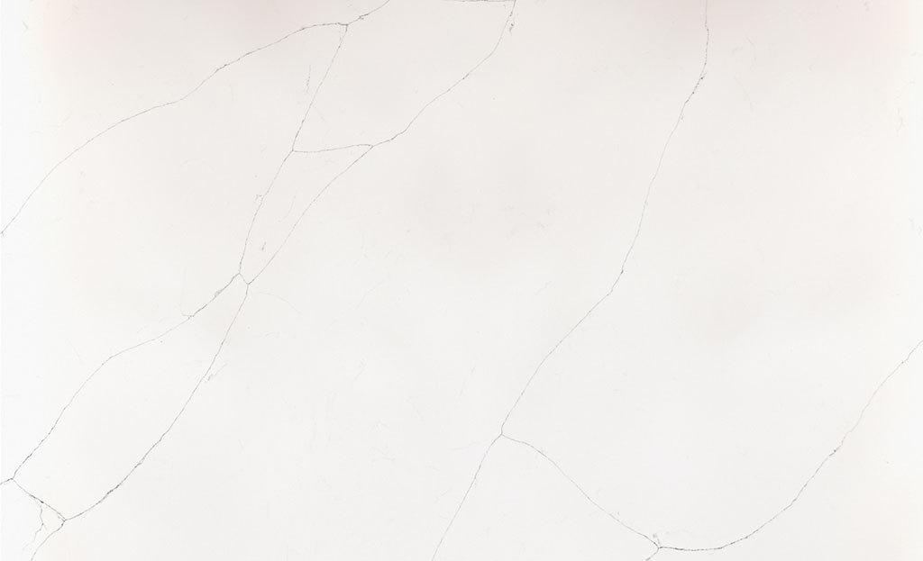 Carrara Raffel Quartz Slabs