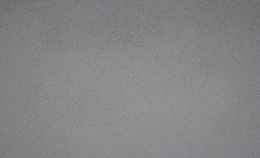 Cemento Grey Classic Quartz Slabs