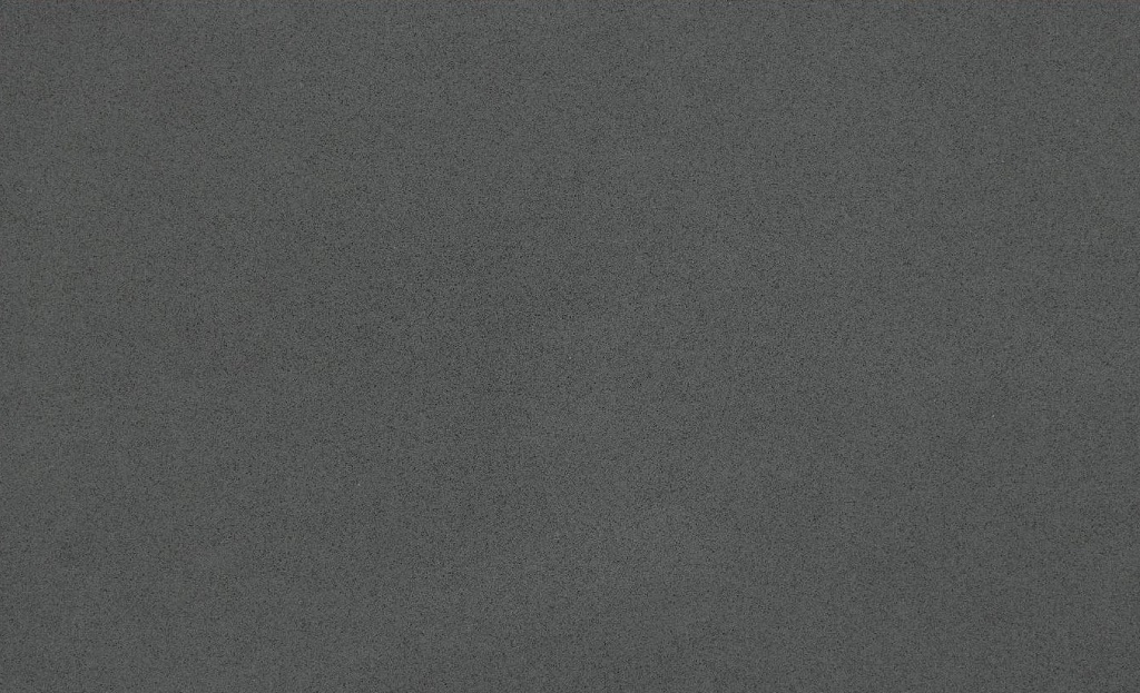 Charcoal Classic Quartz Slabs