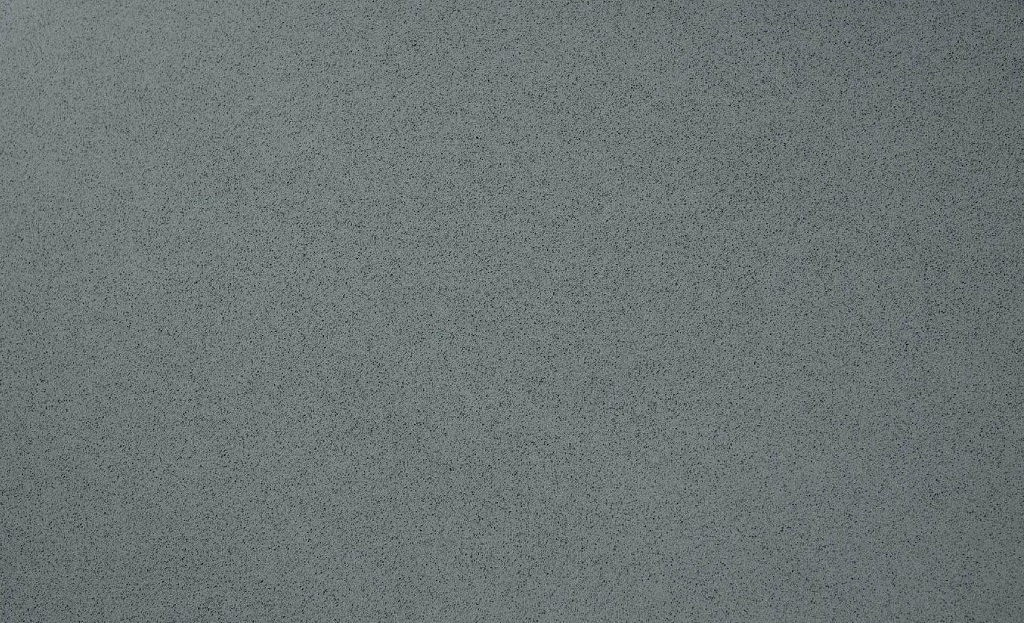 Dove Grey Classic Quartz Slabs