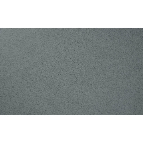 Dove Grey Classic Quartz Slabs