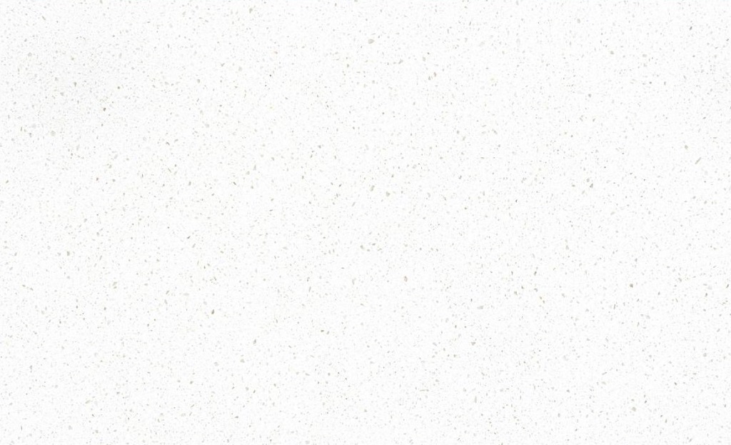 Frost White Classic Quartz Slabs