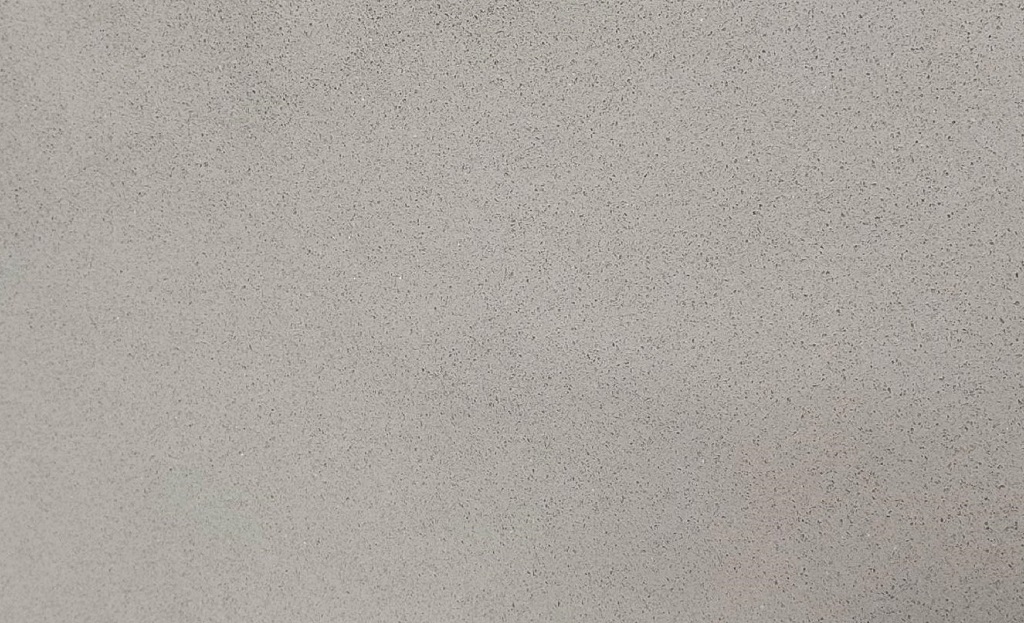 Giris Classic Quartz Slabs