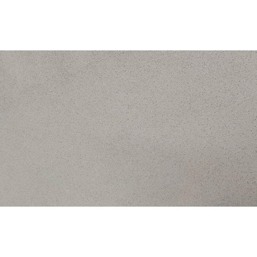 Giris Classic Quartz Slabs