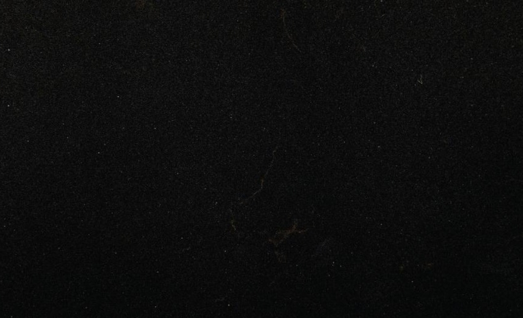 Gold Marquina Quartz Slabs