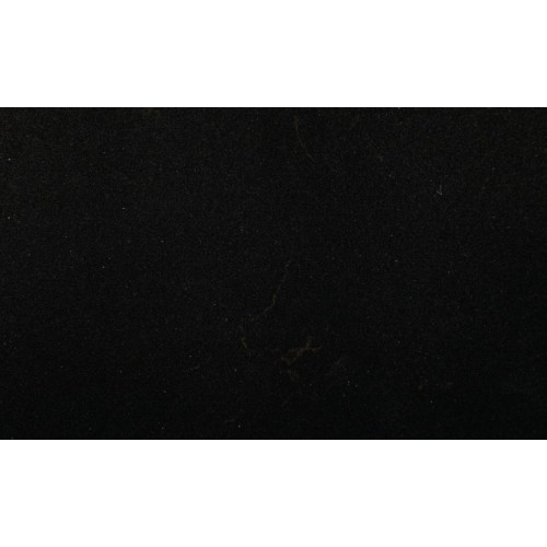 Gold Marquina Quartz Slabs