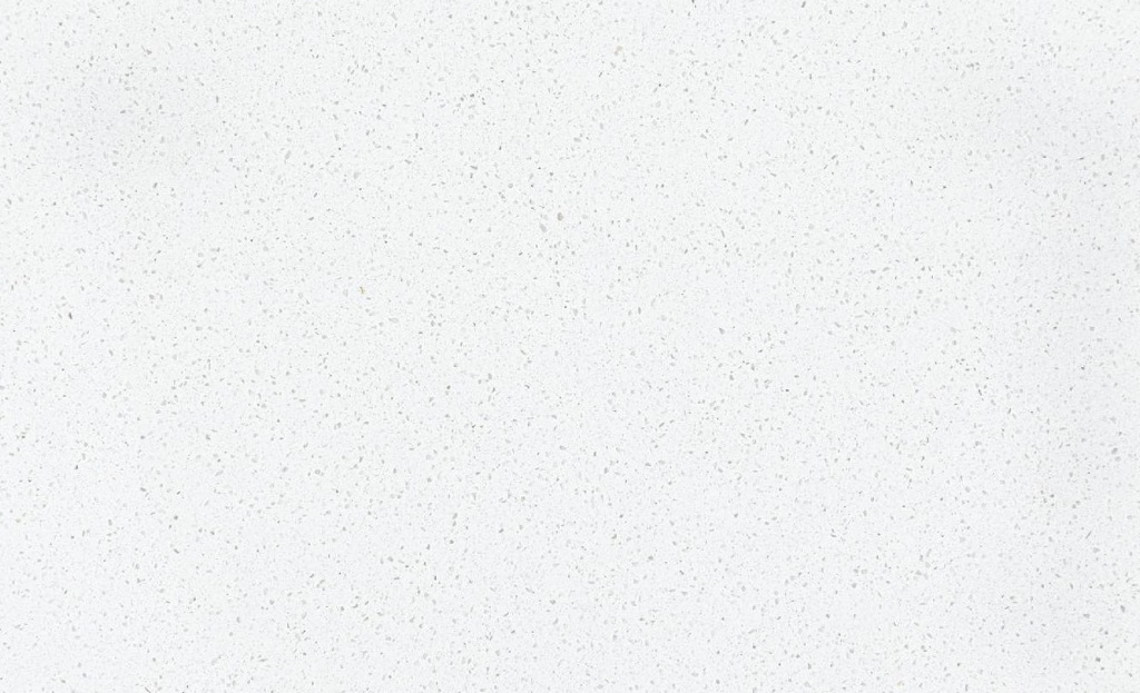 Maple White Classic Quartz Slabs