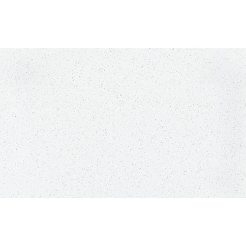 Maple White Classic Quartz Slabs