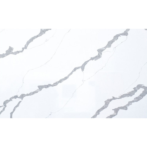Michel Angeld Quartz Slabs