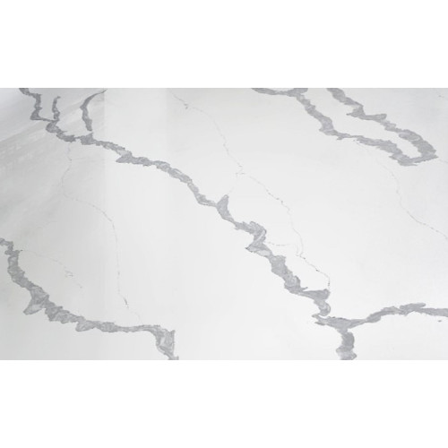 Michel Angelo 2 Quartz Slabs