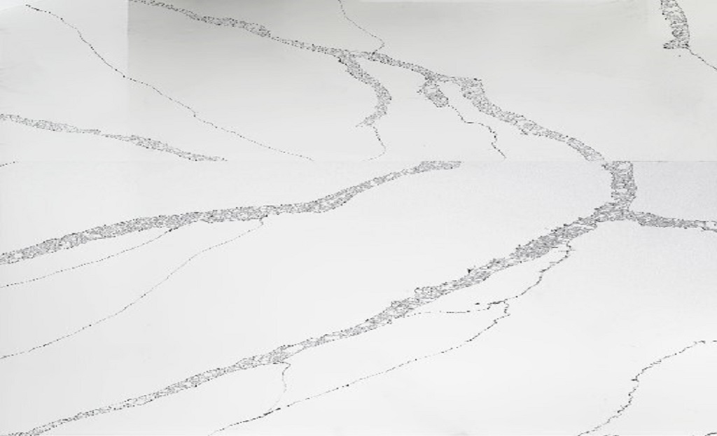Michel Angelo 1 Quartz Slabs
