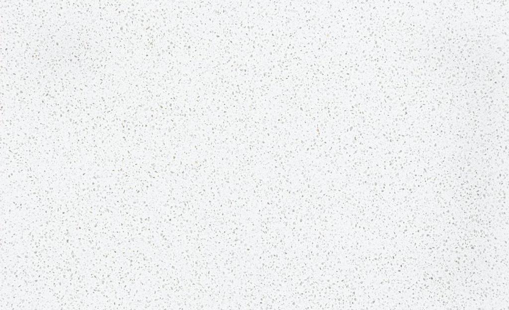 Naughat White Classic Quartz Slabs