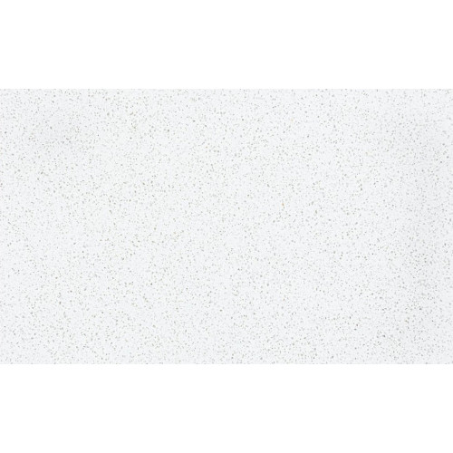 Naughat White Classic Quartz Slabs