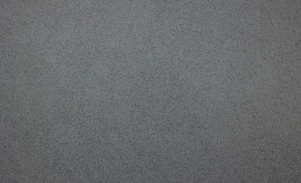 Pepper Grey Classic Quartz Slabs