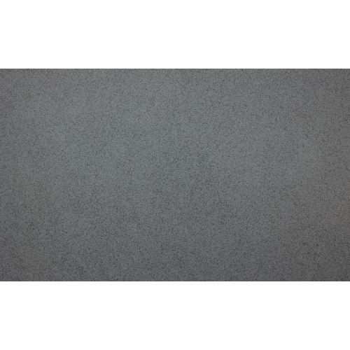 Pepper Grey Classic Quartz Slabs
