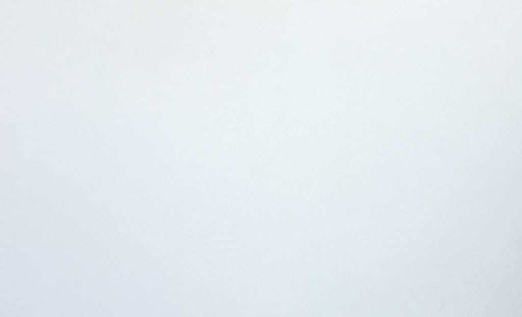 Pure White Classic Quartz Slabs