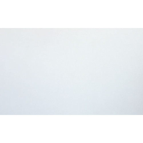 Pure White Classic Quartz Slabs