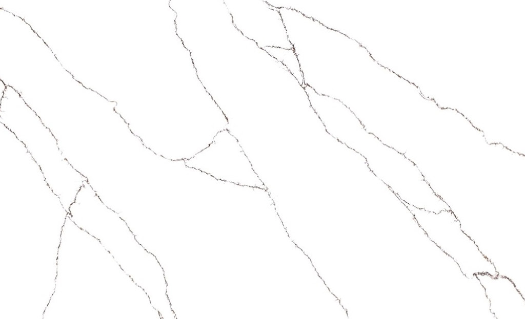Raffel Gold Quartz Slabs