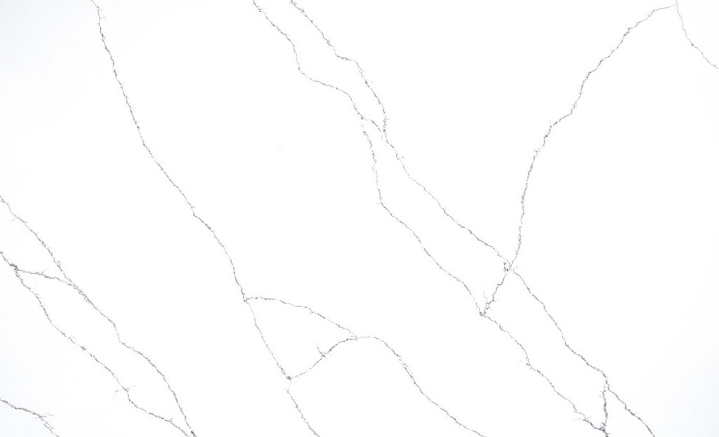 Raffel Grey Quartz Slabs