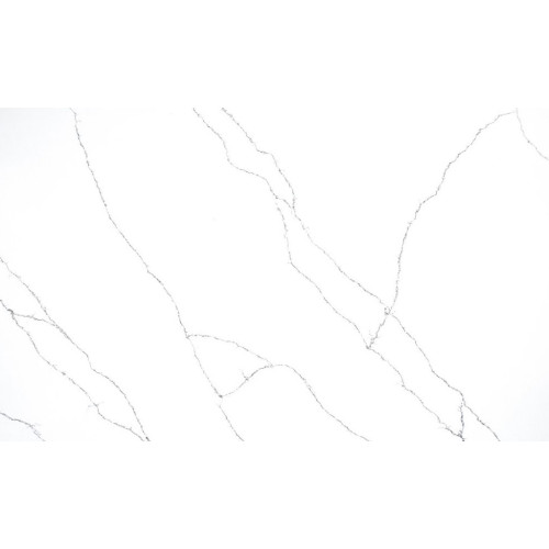 Raffel Grey Quartz Slabs