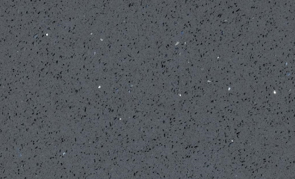 Starlite Graphite Quartz Slabs