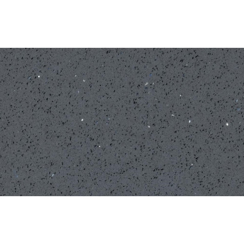 Starlite Graphite Quartz Slabs