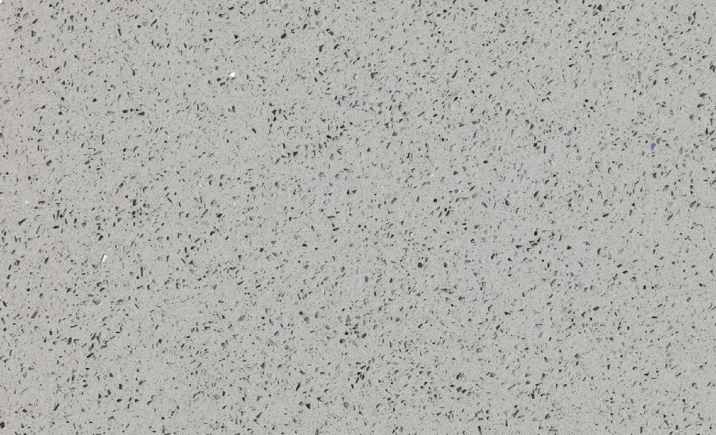 Starlite Mist Quartz Slabs