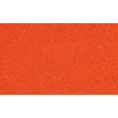 Starlite Orange Quartz Slabs
