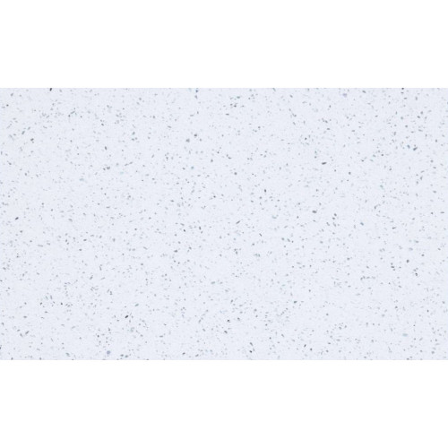 Starlite Star Light White Quartz Slabs