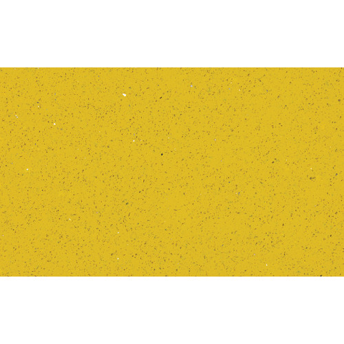 Starlite Yellow Quartz Slabs