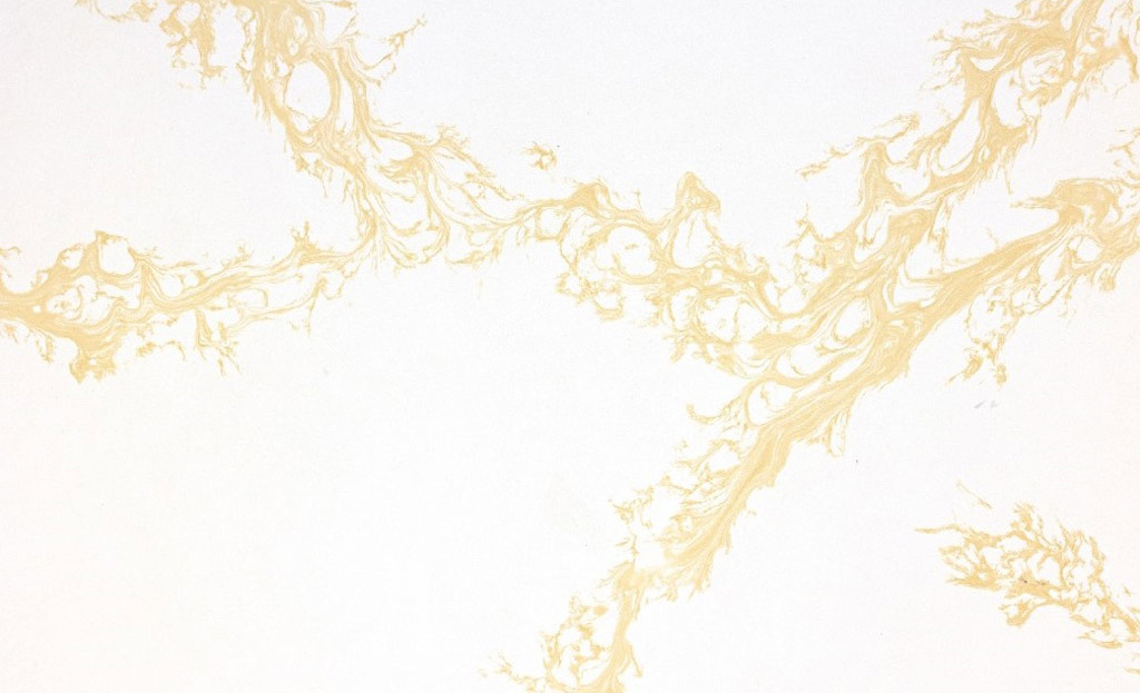 Tuscany Gold Quartz Slabs