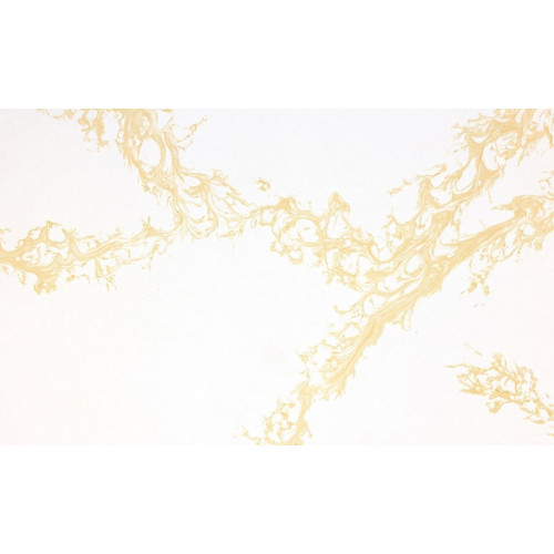 Tuscany Gold Quartz Slabs